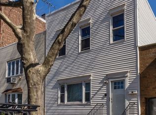 20 Herbert St, Brooklyn, NY