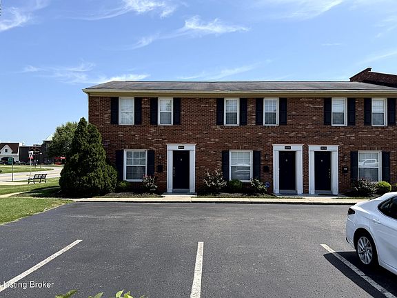 3rd image of 4858 Westport Rd