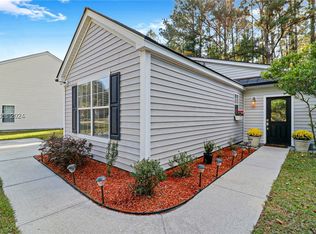 799 Cattle Run Way, Bluffton, SC 29910