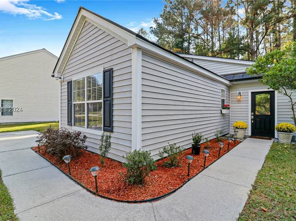 799 Cattle Run Way, Bluffton, SC 29910