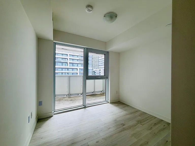 1010 Sandy Beach Rd #401 — Photo 13