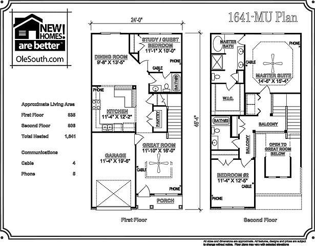 1st image of 4024 Rhythm Drive 169