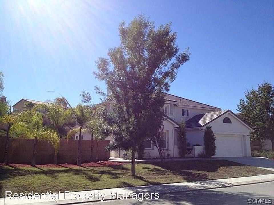 1st image of 26820 Lemon Grass Way