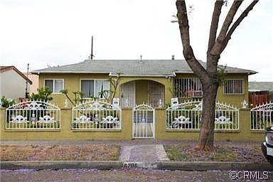 1st image of 6206 Specht Ave