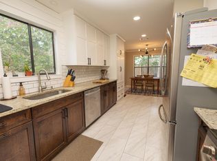 12506 Terra Nova Ln, Austin, TX 78727