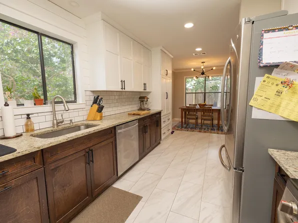 12506 Terra Nova Ln, Austin, TX 78727