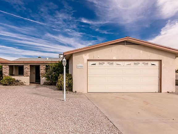 2nd image of 2955 Cisco Dr N