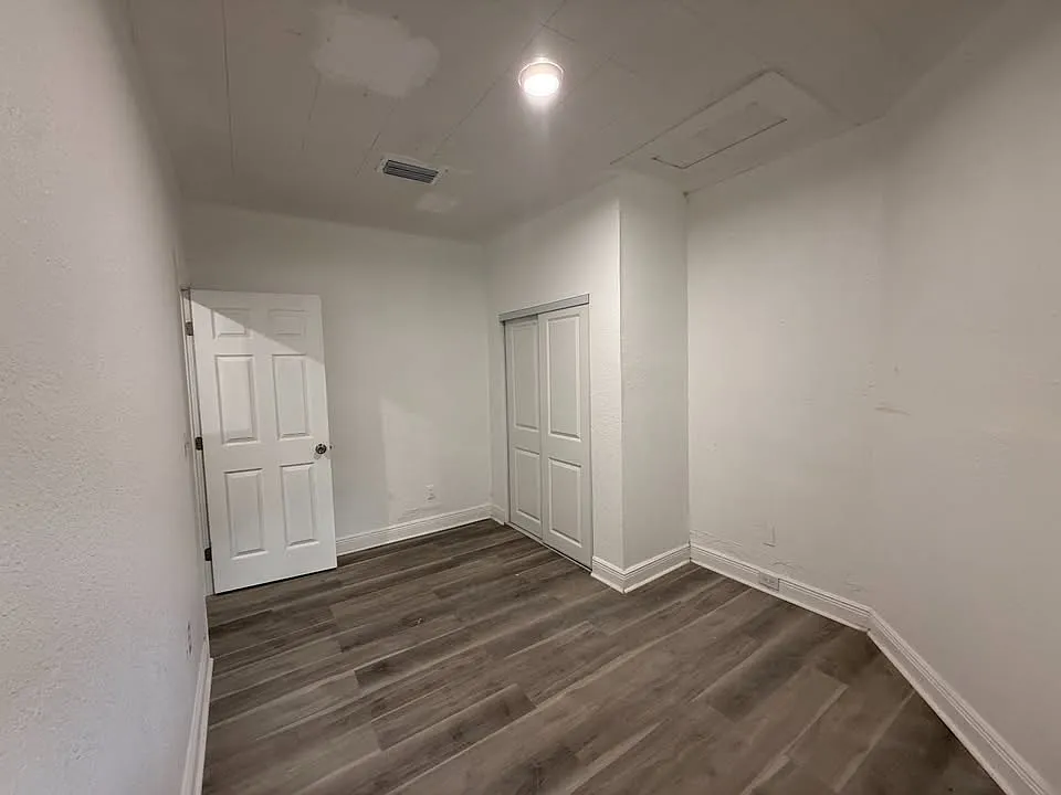 2 bed, 900 sqft, $1,375 — Photo 3