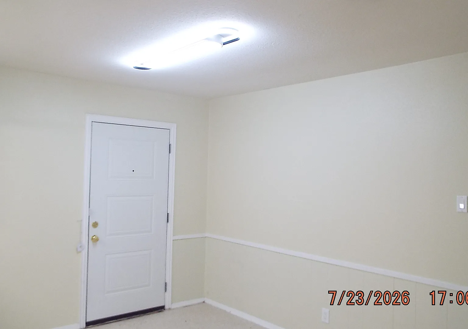 4 bed, 1.5 bath, 1050 sqft, $1,295 — Photo 4