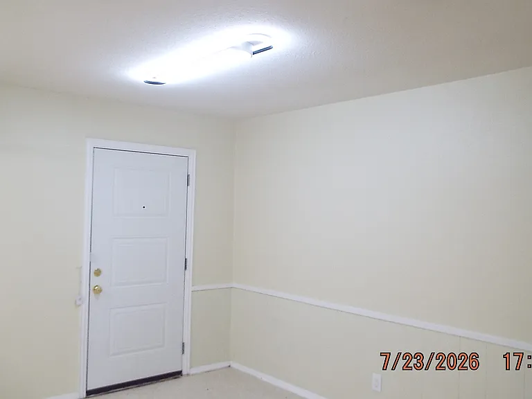 4874 Castle Lance — Photo 4