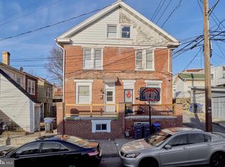 13 Jefferson St, Steelton, PA 17113