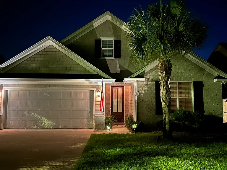 28 Tabby Place Ln — Photo 24