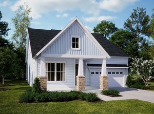 128 Beamon Loop, Summerville, SC 29486