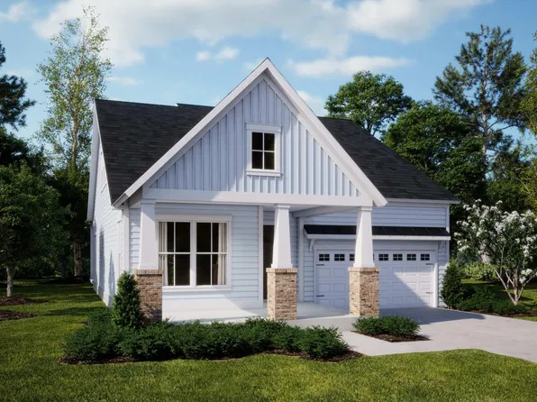 128 Beamon Loop, Summerville, SC 29486