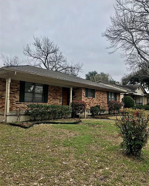 1st image of 3914 Jackson Dr