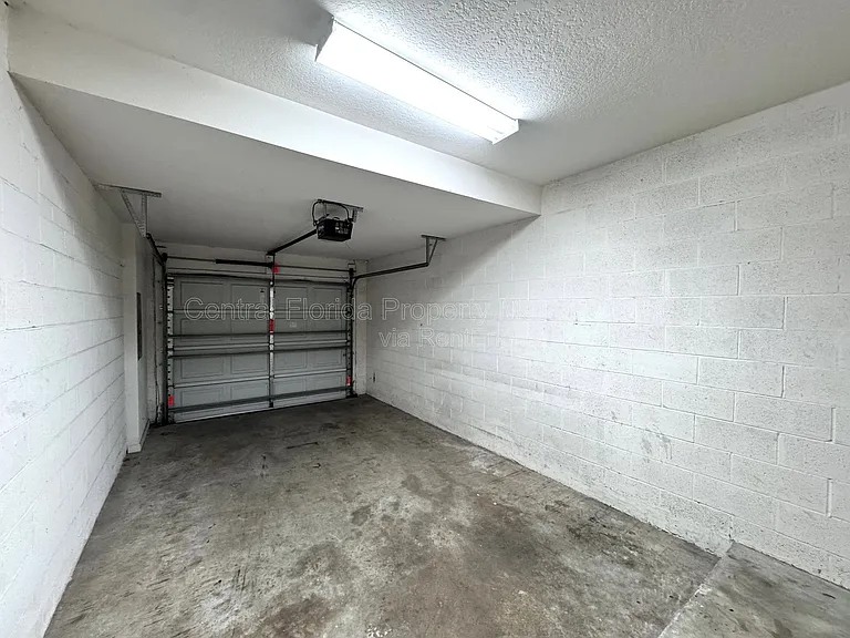 10735 Savannah Wood Ct #208 — Photo 20
