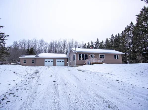 178 Hillside Road, Saint Agatha, ME 04772