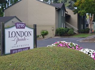 9720 SW Tualatin Rd #10, Tualatin, OR 97062