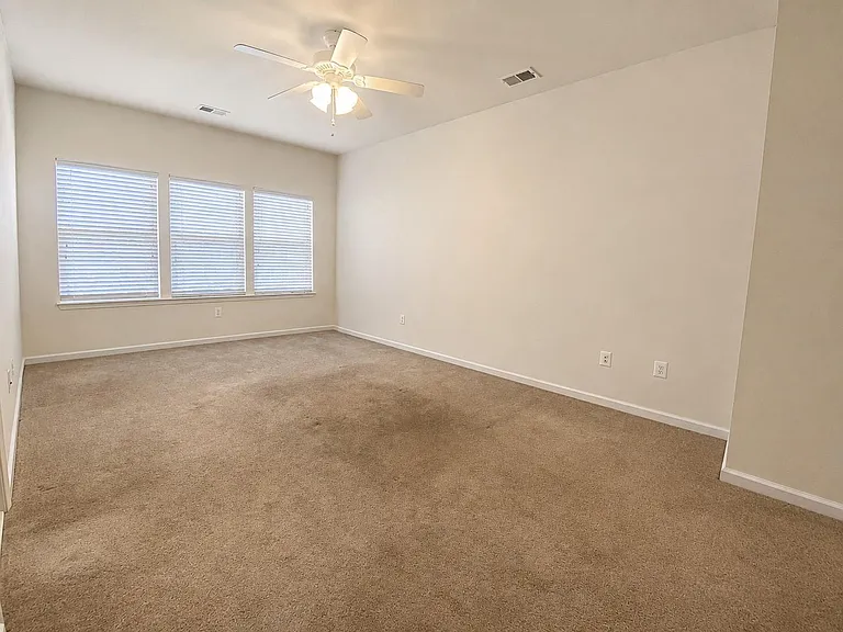 149 Short Branch Rd — Photo 10
