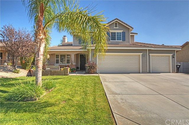 1st image of 6063 N Lori Ln