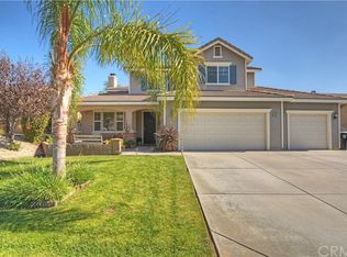 6063 N Lori Ln, San Bernardino, CA 92407