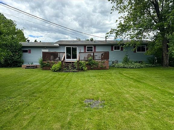 3rd image of 706 16th St E