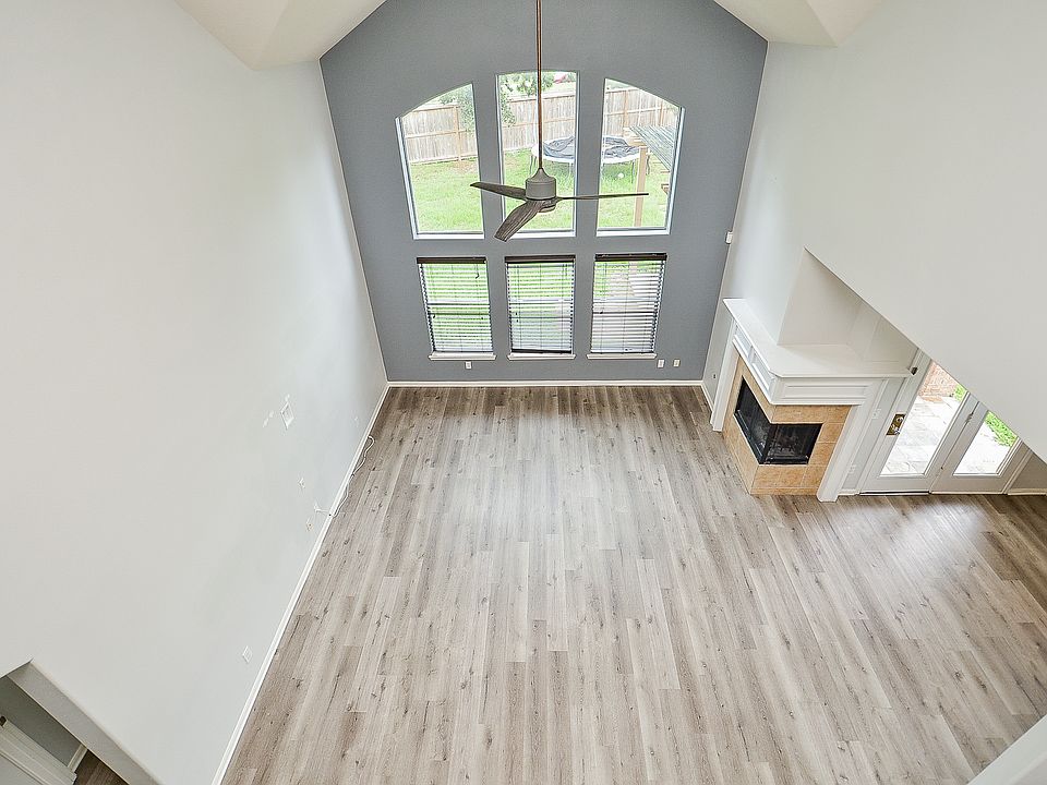1st image of 17603 Belwood Park Ln