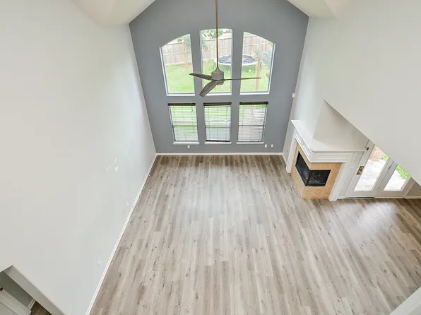 17603 Belwood Park Ln, Cypress, TX 77433