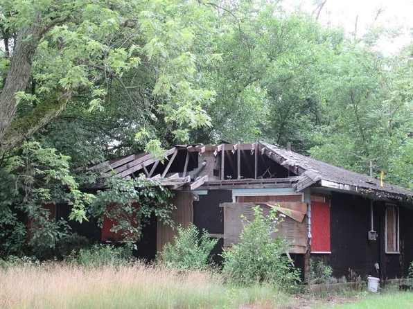 1258-64 Idaho St, Gary, IN 46403