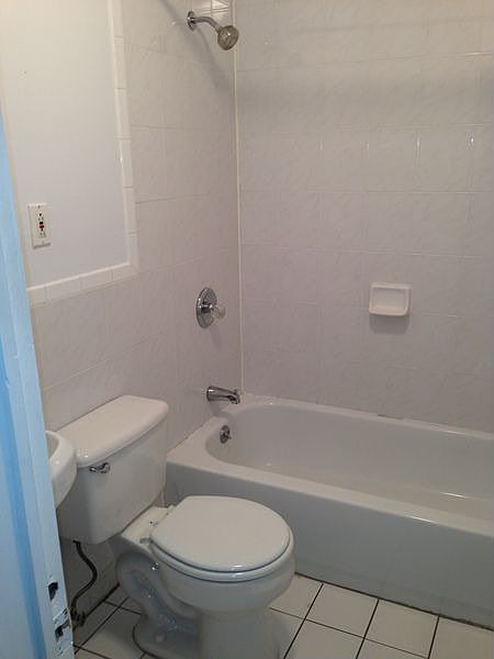 1st image of 148 Quincy St #2