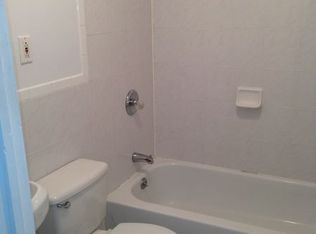 148 Quincy St #2, Brooklyn, NY 11216