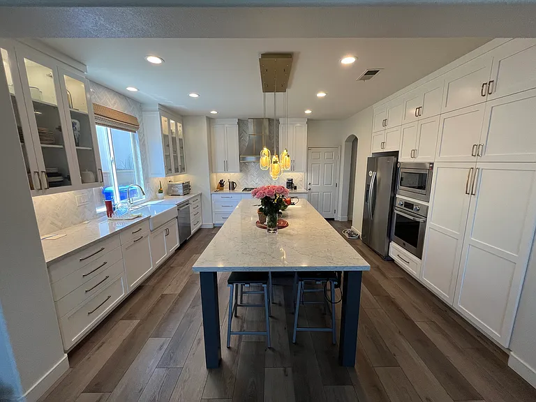 Sierra Mesa Ct — Photo 6