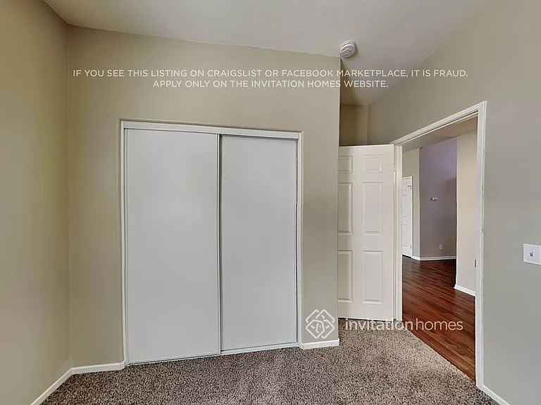41085 Chaco Canyon Rd — Photo 14