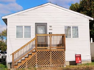 2282 Springfield Ave, Vauxhall, NJ 07088