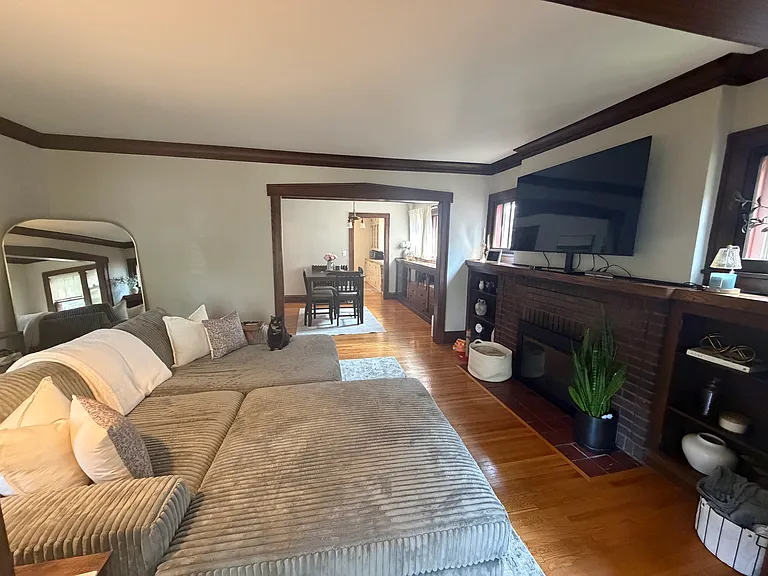 3523 Fremont Ave S — Photo 7