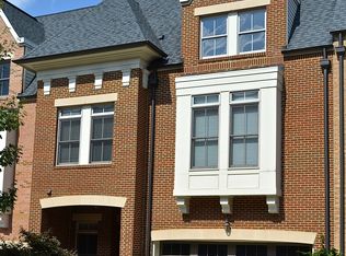 7735 Tilghman St, Fulton, MD 20759