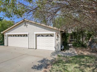 329 1/2 Montrose Dr APT B, Folsom, CA 95630