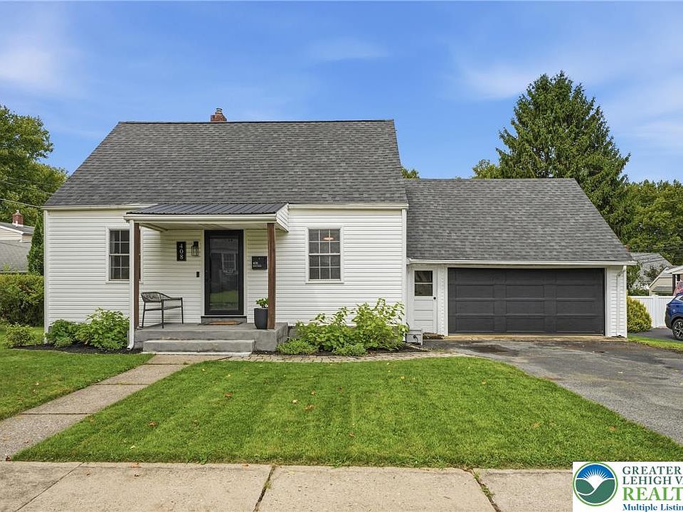 1st image of 408 Maple Rd