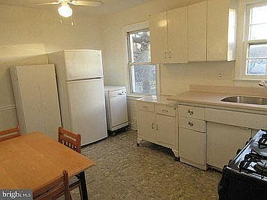 5th image of 862 N Frederick St