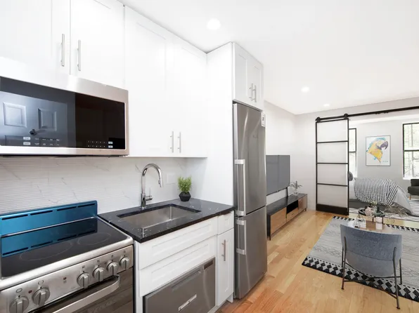 429 East 6th Street image 1 of 22