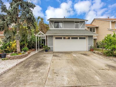 29865 Baltic Ct, Hayward, CA, 94544