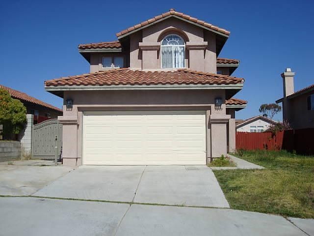 1st image of 3039 Redford Pl