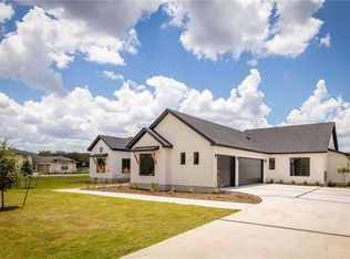 1262 Bunker Ranch Blvd, Dripping Springs, TX 78620