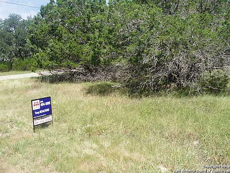 2nd image of 1266 Green Meadow Ln