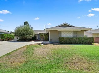 1548 Columbine Way, Upland, CA 91786
