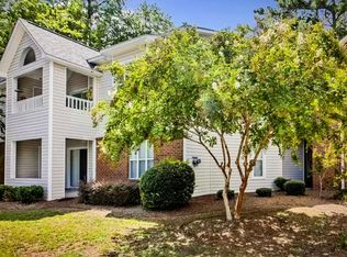 1102 E Turtle Creek Rd, Greenville, NC 27858