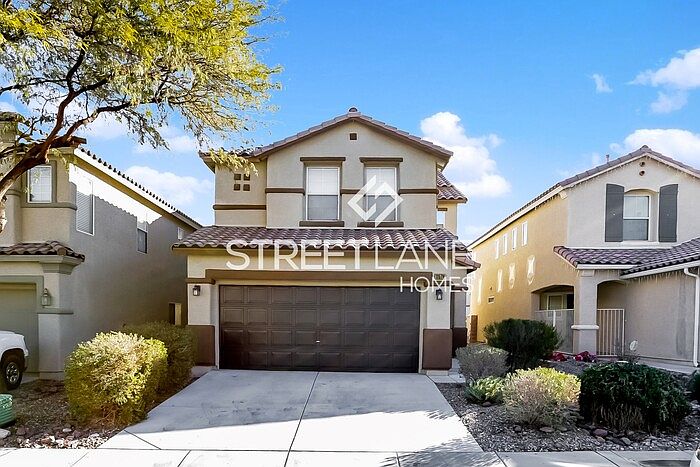 1st image of 11576 Vesuvio Ct