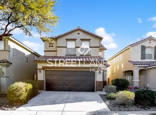 11576 Vesuvio Ct, Las Vegas, NV 89183