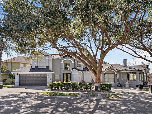 3rd image of 3870 Raney Rd