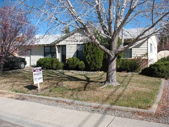 1st image of 4108 Cedar Dr